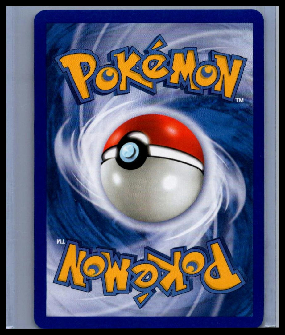 Magikarp Skyridge #075/144