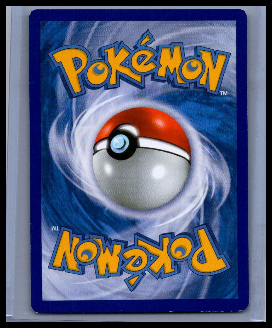 Rayquaza Dragon Vaults Promo / Blister Exclusives #011/020