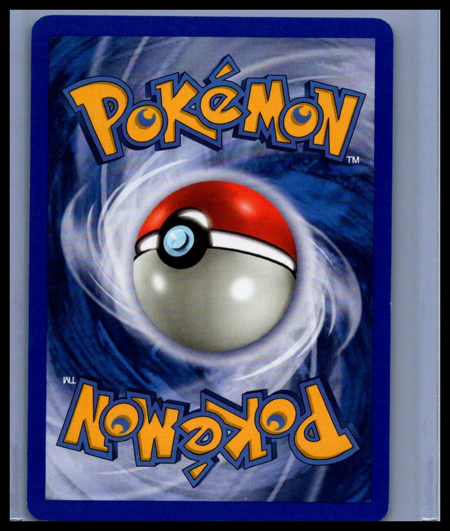 Doduo Legendary Collection Reverse Holo #071/110