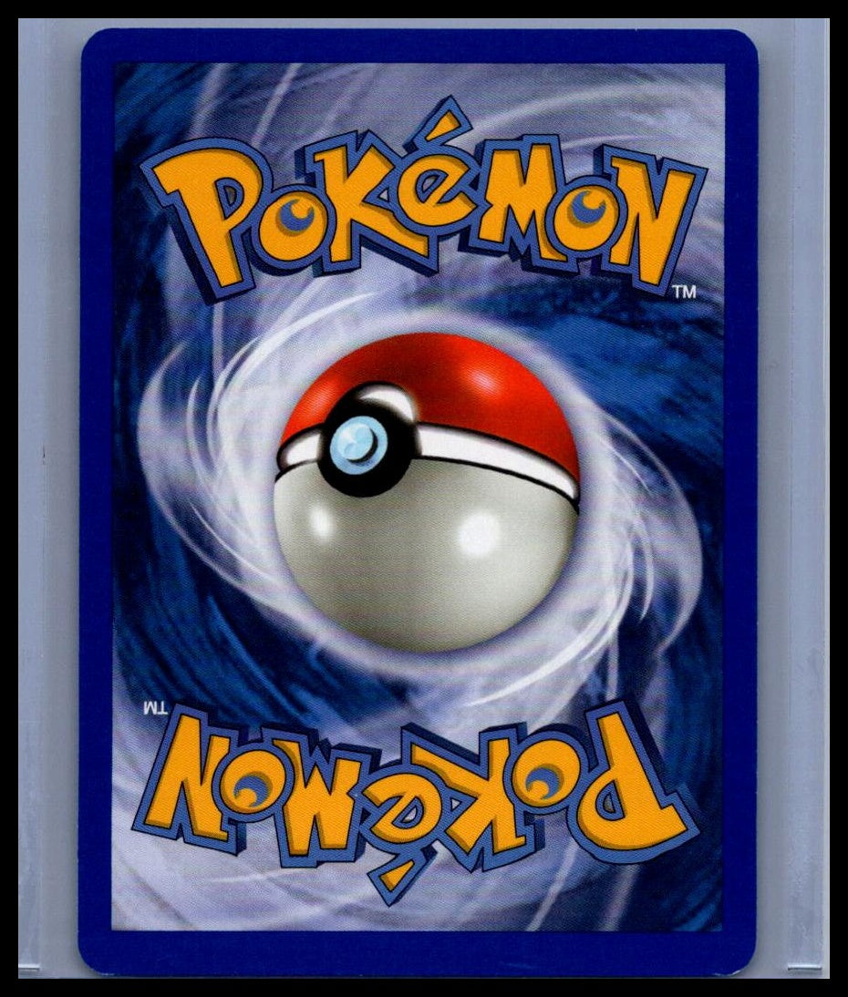Magnemite Legendary Collection Reverse Holo #080/110