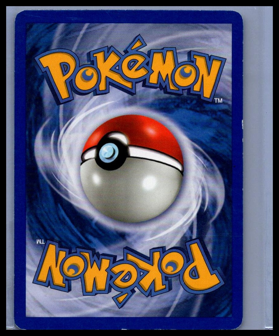 Electrode Legendary Collection Reverse Holo #022/110