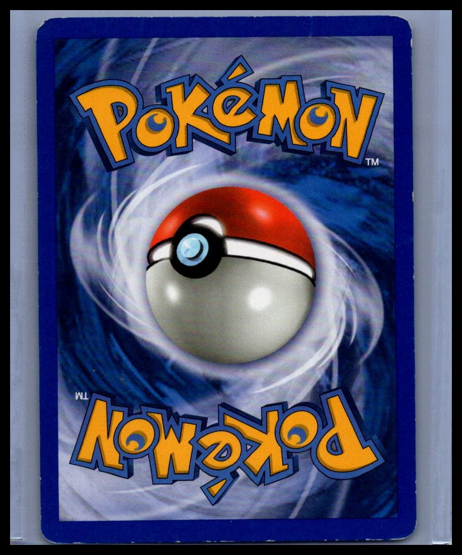 Articuno Legendary Collection Reverse Holo #002/110