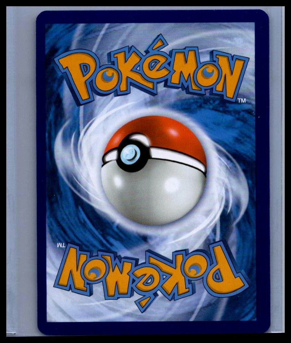 Charmander SV: Scarlet & Violet Promo Cards #044
