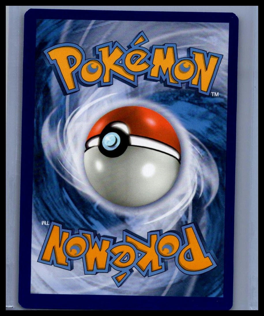 Charizard V SWSH: Sword & Shield Promo Cards #SWSH260