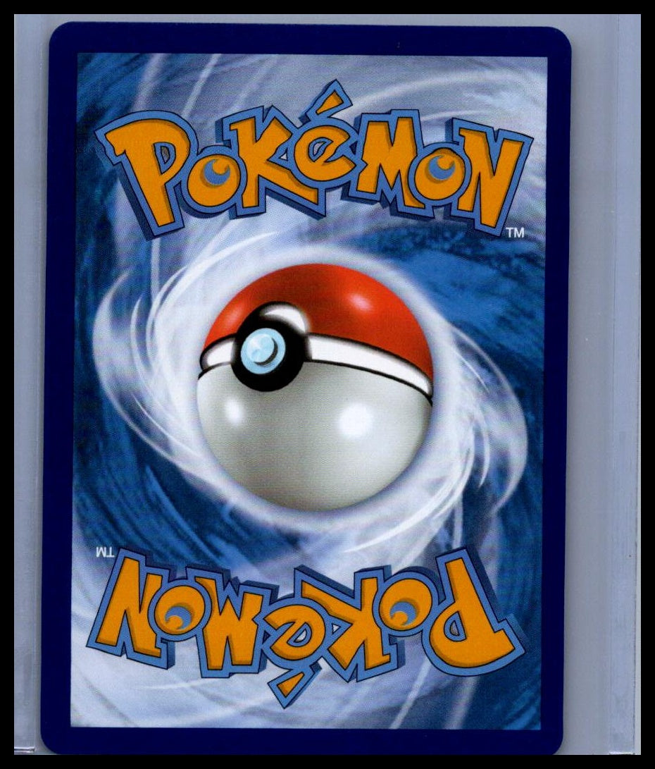 Pikachu (Secret) SWSH: Crown Zenith #160/159