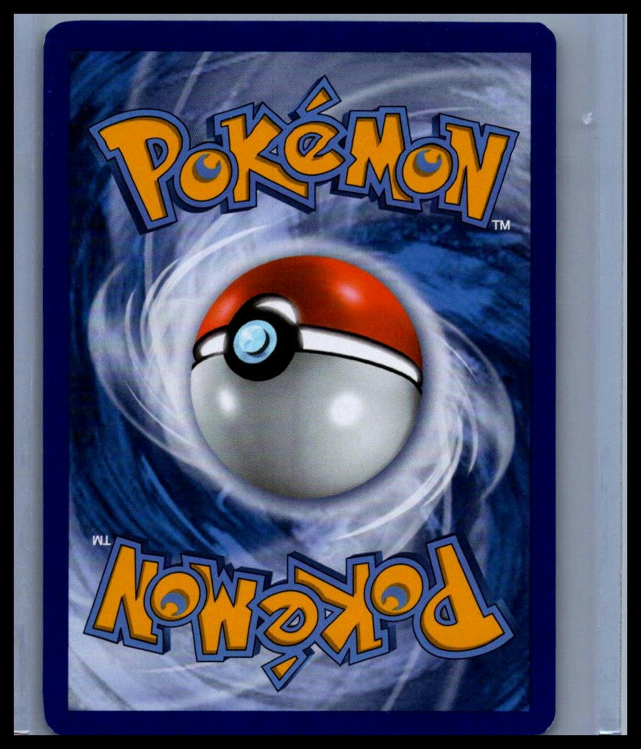 Pikachu (Full Art) Generations: Radiant Collection #RC29/RC32