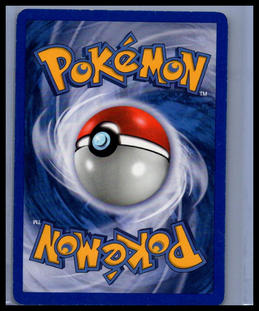 Pikachu Nintendo Promos #012