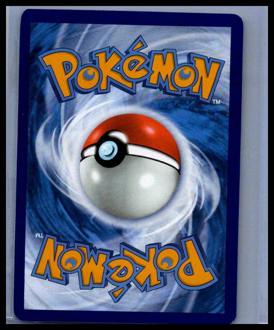 Pikachu SWSH: Crown Zenith: Galarian Gallery #GG30/GG70