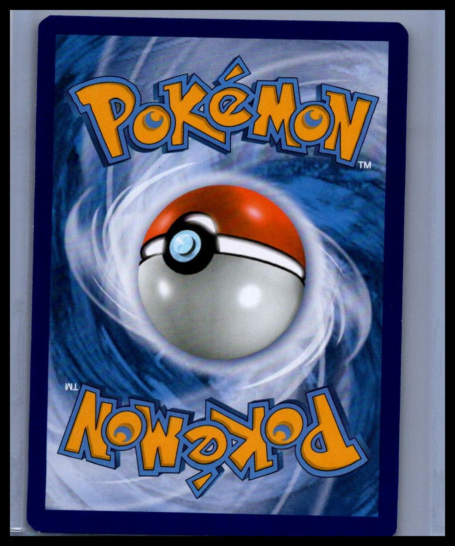 Ash's Pikachu SM Promos #SM114