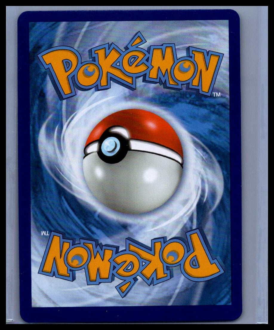 Pikachu V SWSH11: Lost Origin Trainer Gallery #TG16/TG30