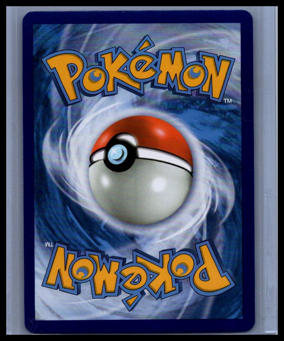 Metagross GX Alternate Art Promos #157a/145