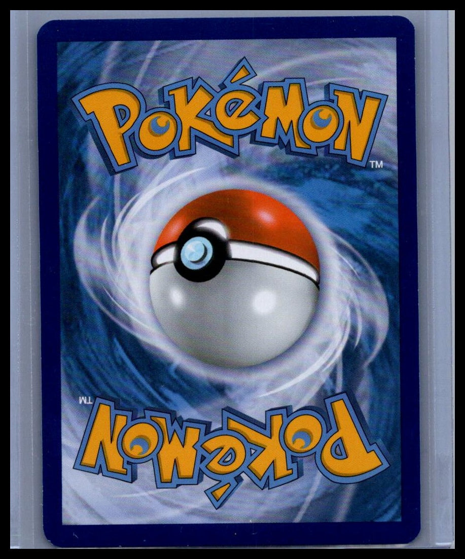 Giovanni's Scheme (Full Art) XY - BREAKthrough #162/162