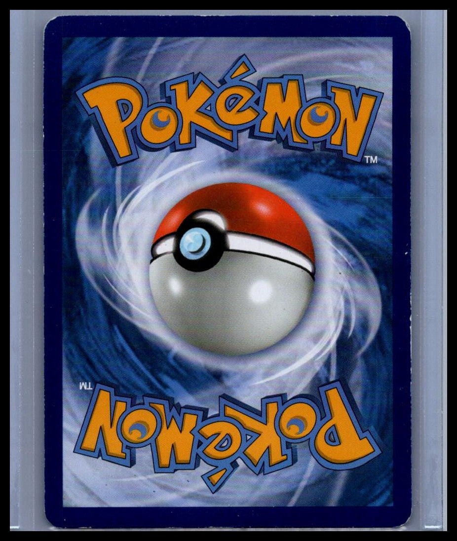 Charizard GX SM Promos #SM60