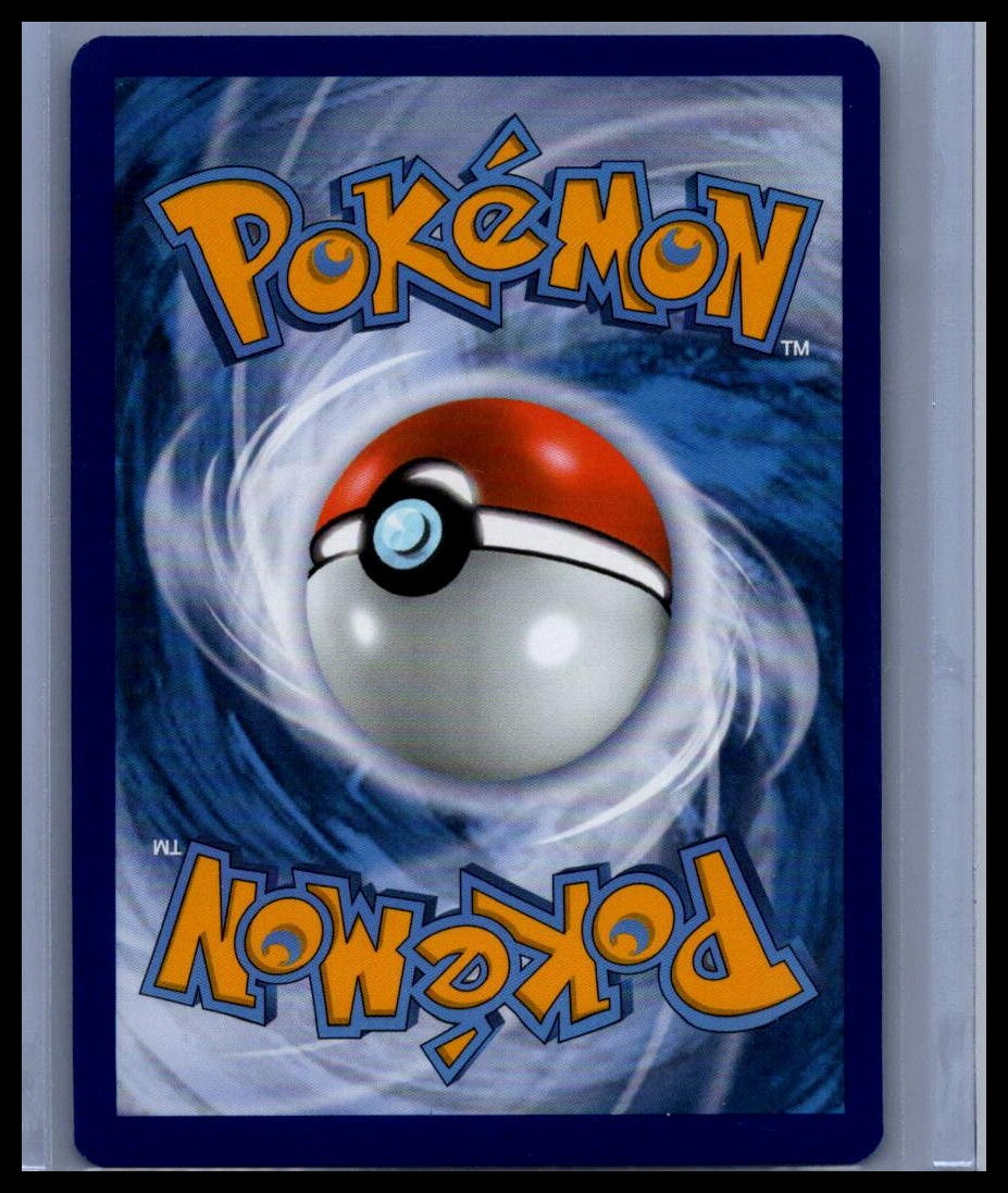 Charizard VMAX SWSH: Sword & Shield Promo Cards #SWSH261