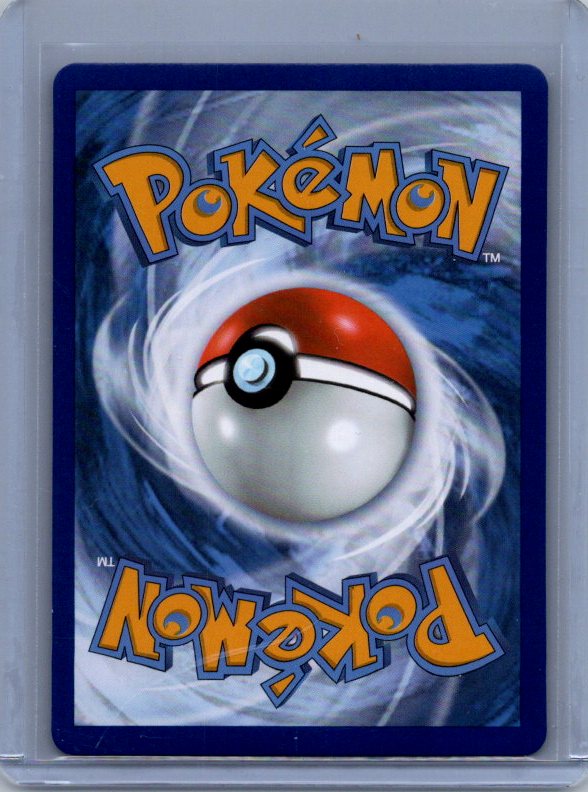 Shining Magikarp Celebrations: Classic Collection #66/64
