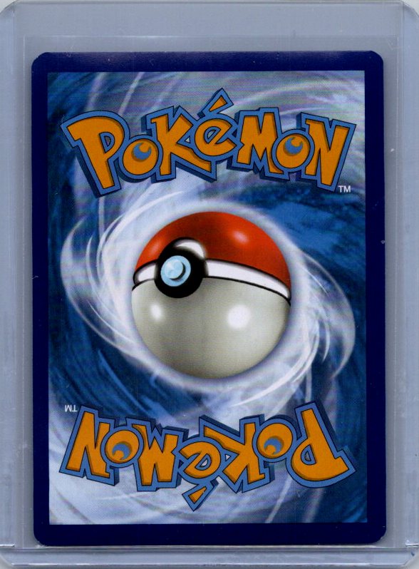 Charmander SV: Scarlet & Violet Promo Cards #044