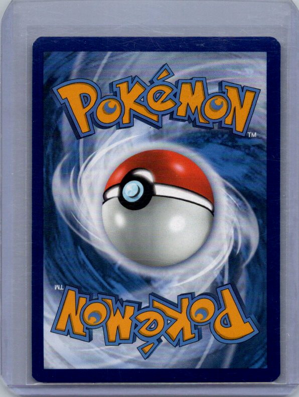 Pikachu SWSH11: Lost Origin Trainer Gallery #TG05/TG30