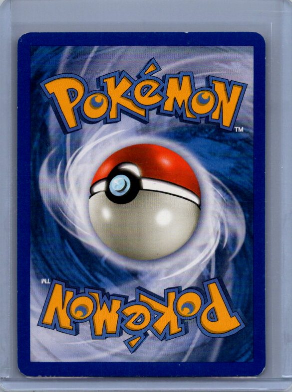 Magikarp Skyridge #075/144