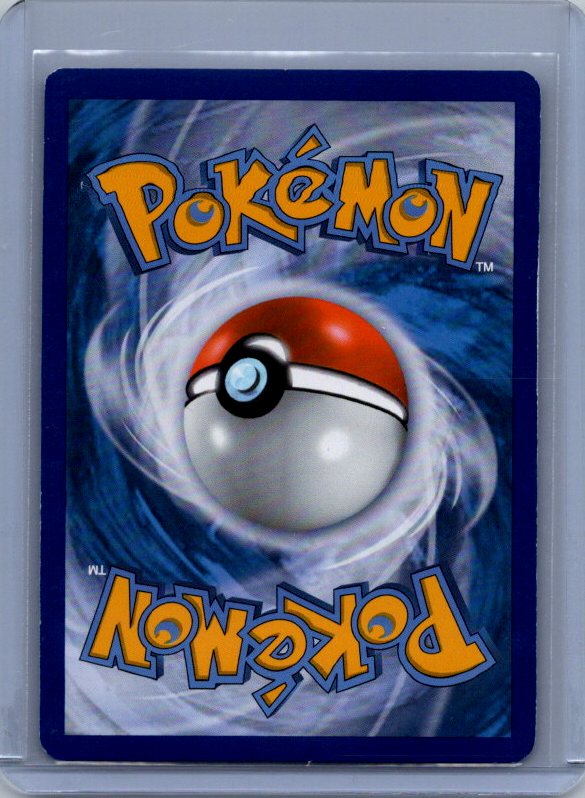 Mewtwo EX (157 Full Art) XY - BREAKthrough #157/162
