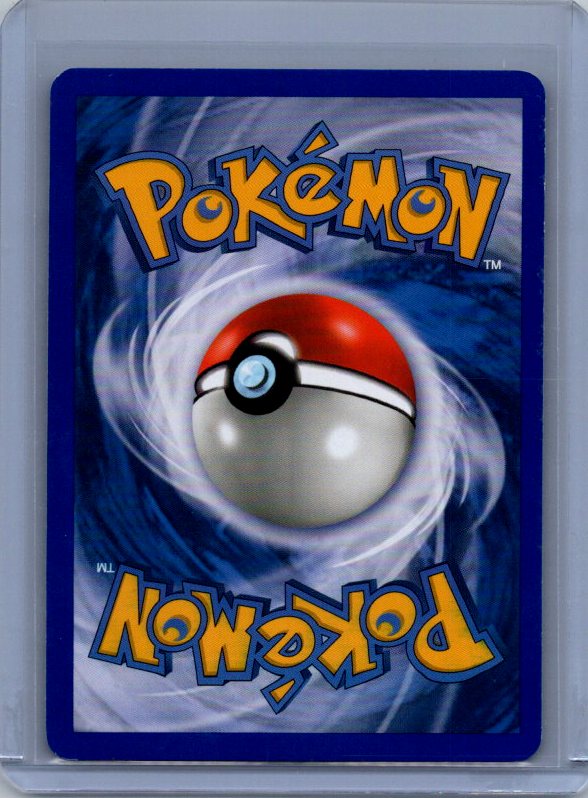 Pidgeot (59) Expedition #059/165 REVERSE HOLOFOIL NM - CLEAN