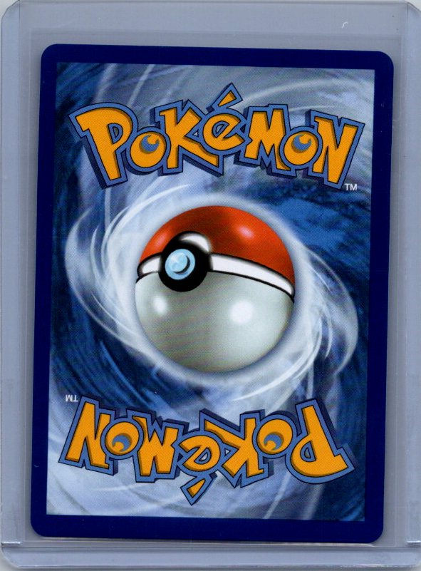 Froakie ME04: Chaos Rising #088/086
