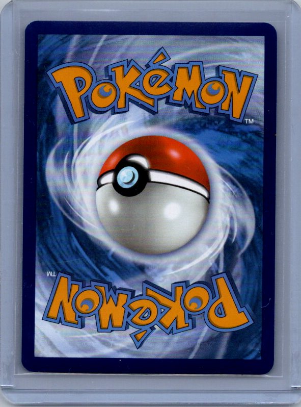 Eevee SV: Scarlet & Violet Promo Cards #173