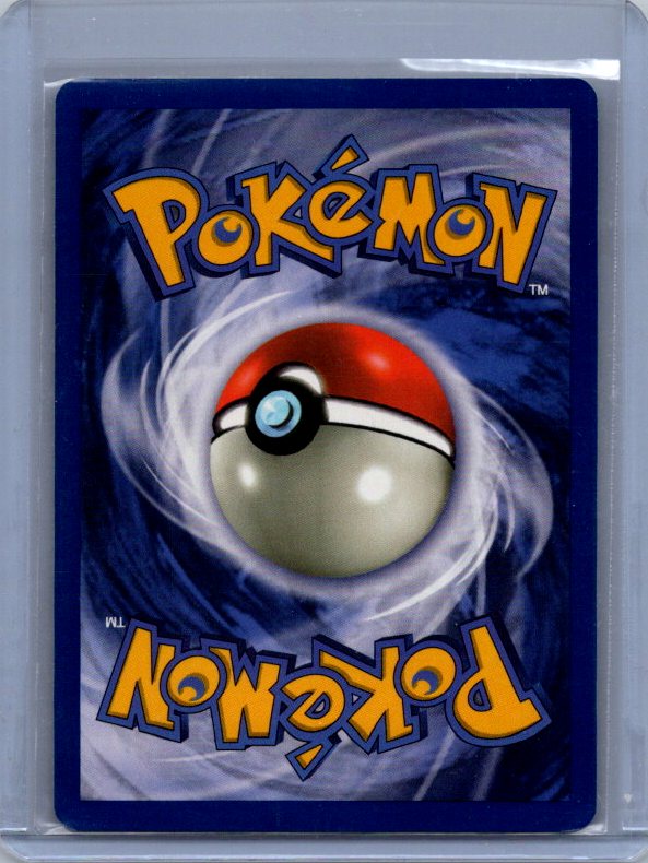 Flareon (19) Jungle #19/64 1ST EDITION NM - CLEAN