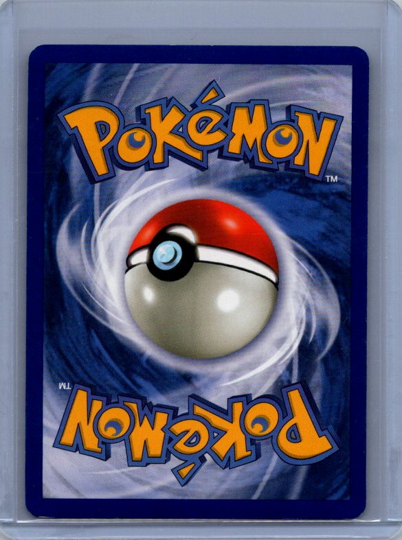 Mew (9) WoTC Promo #09/53 SWIRL NM - CLEAN