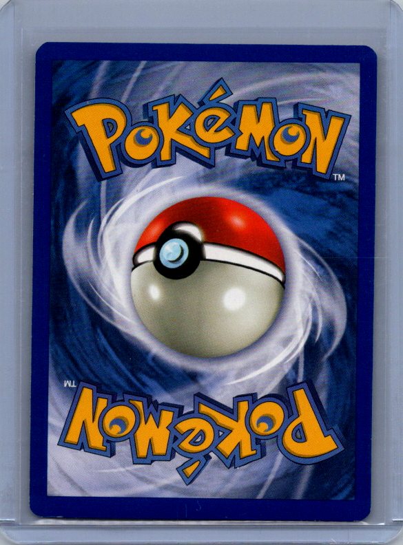 Flareon (3) Jungle #03/64 1ST EDITION HOLO NM - CLEAN