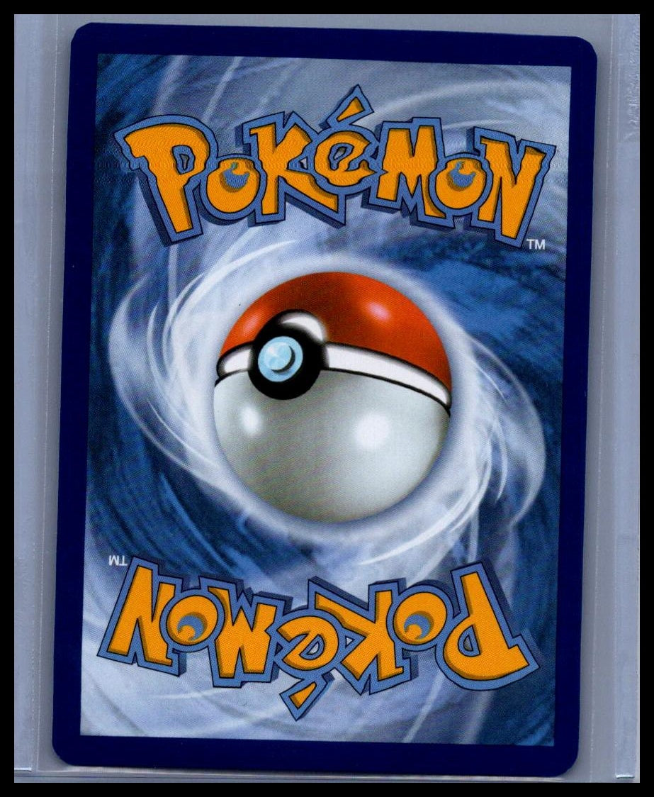 Riolu #010 ME: Mega Evolution Promo