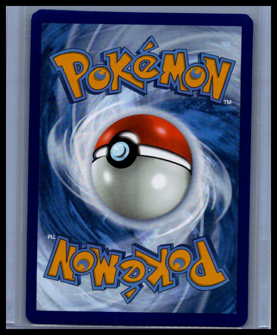 Mega Latias ex #181/132 ME01: Mega Evolution