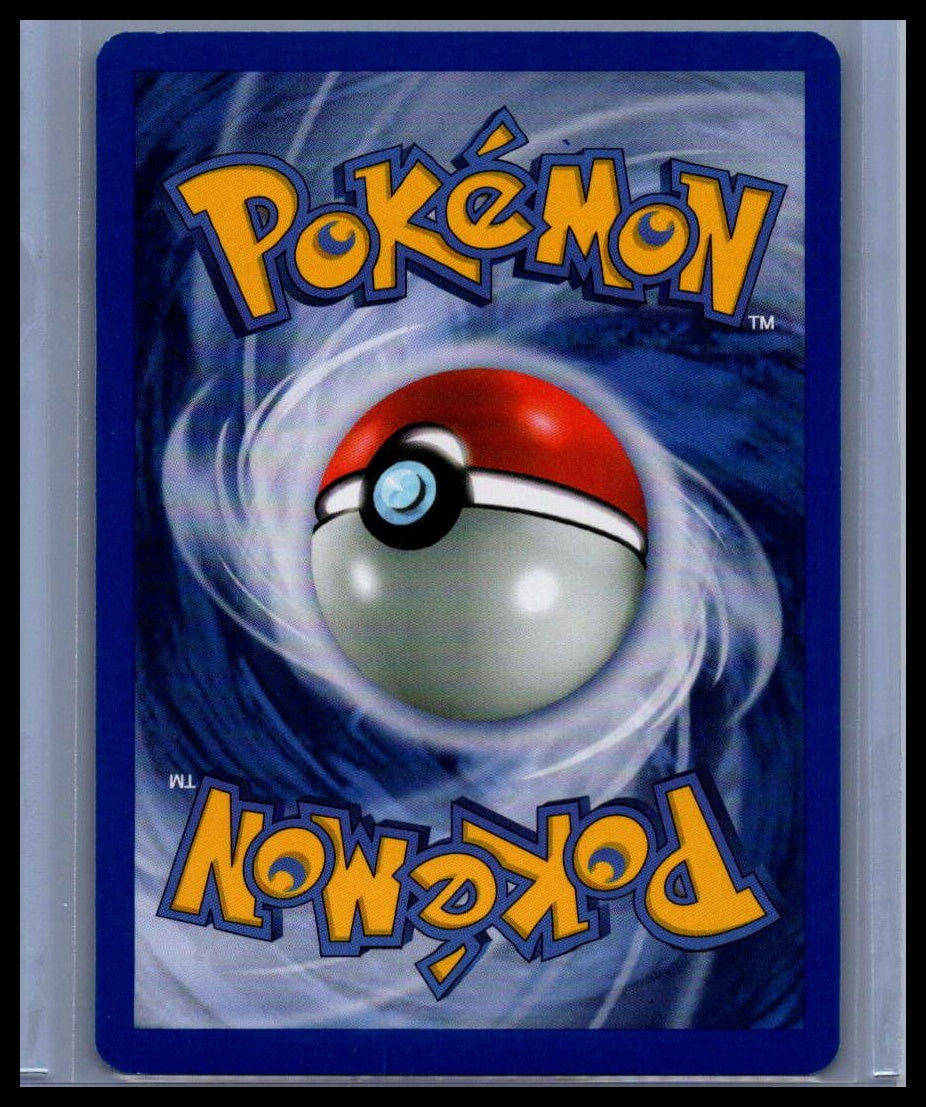 Rocket's Mewtwo #014/132 First Edition Gym Challenge