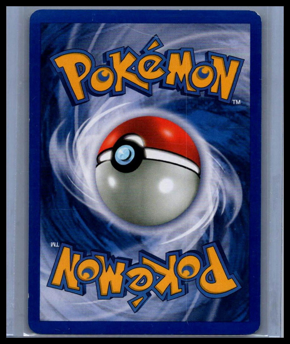 Hitmonchan #008/130 Base Set 2