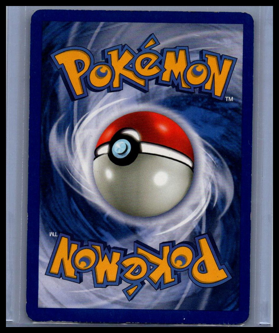 Machamp #008/102 Deck Exclusives