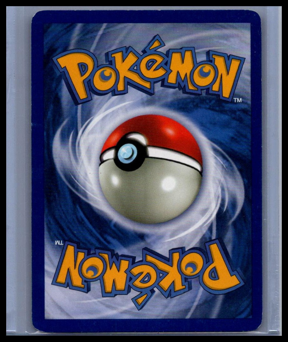 Wigglytuff #16/64 Jungle
