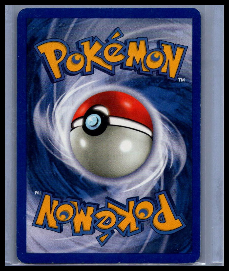 Mew #09/53 WoTC Promo