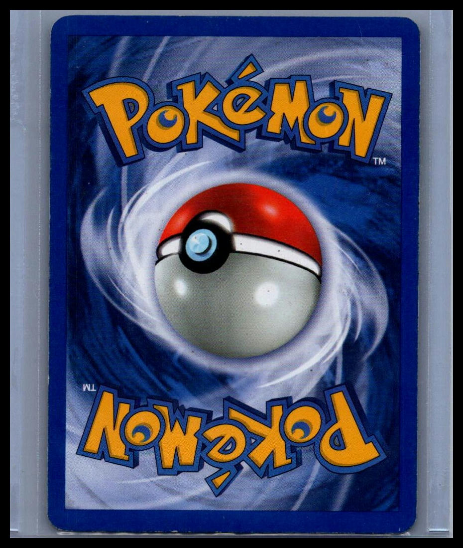 Ursaring #15/75 Neo Discovery