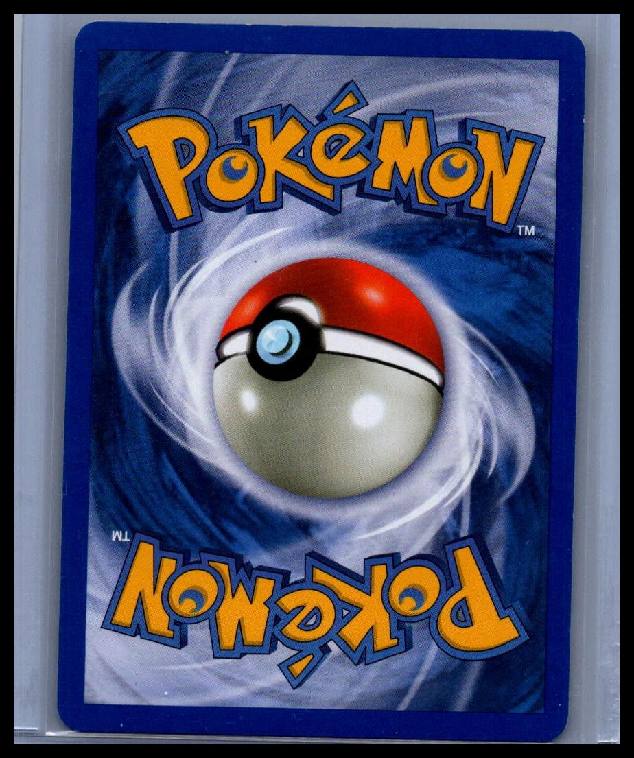 Poliwrath #015/130 Base Set 2