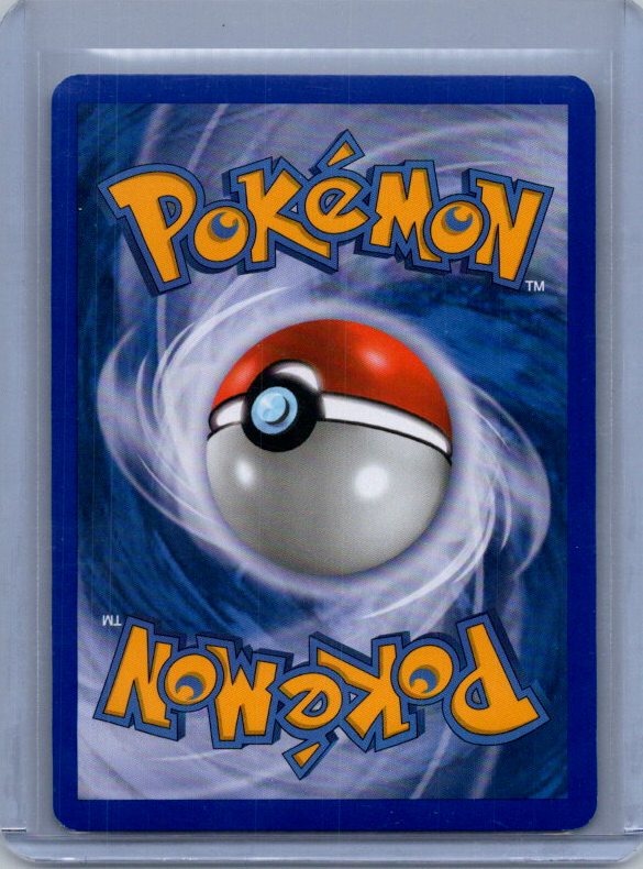 Turtwig #DP01 Diamond and Pearl Promos