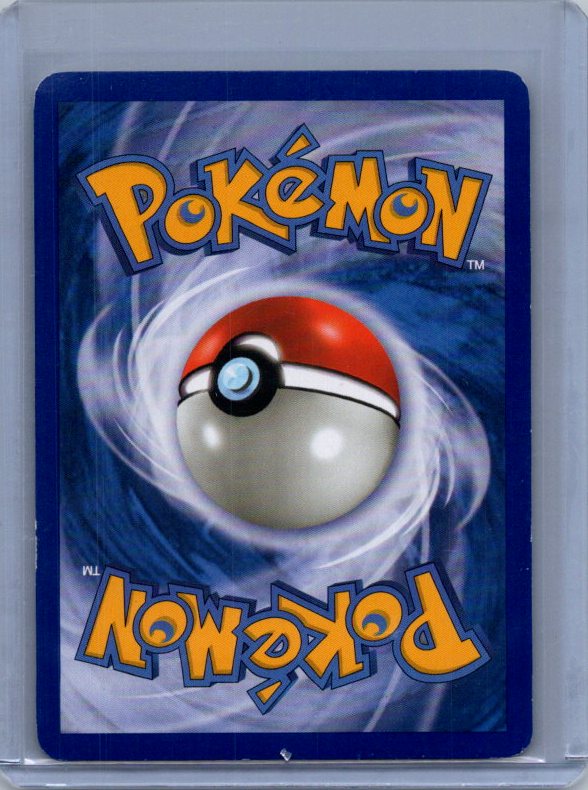 Psyduck #100/132 Secret Wonders