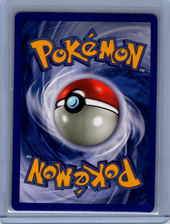 Mewtwo (Movie Promo) #03/53 WoTC Promo
