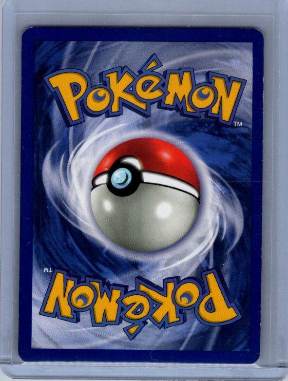 Dragonite (Movie Promo) #05/53 WoTC Promo