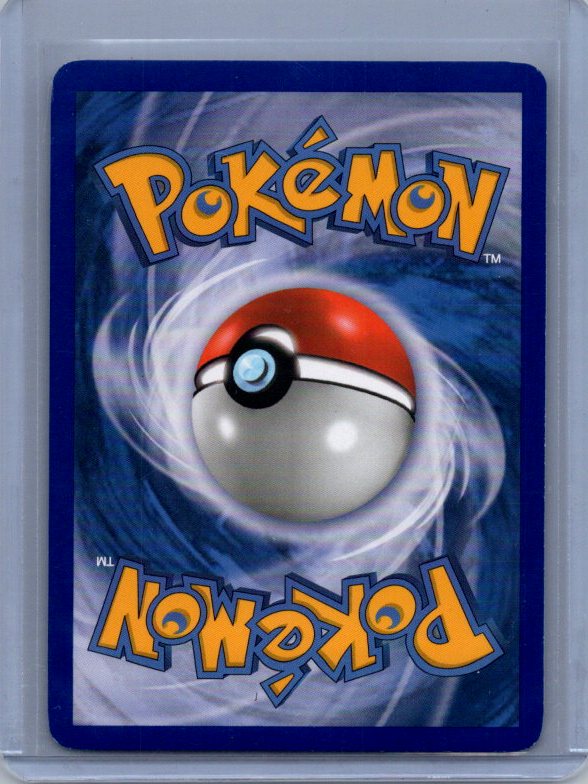 Noctowl #43/115 Unseen Forces